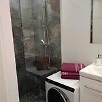 Appartement Lesnapart *