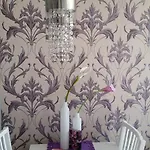 Lesnapart Appartement Hel